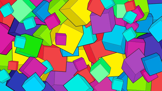 1124588 (a): :1920x1080